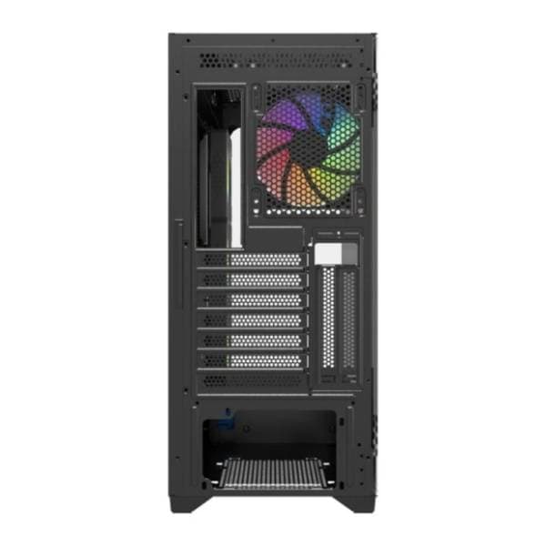 RAIDMAX kućište Infinita i800TBF 4