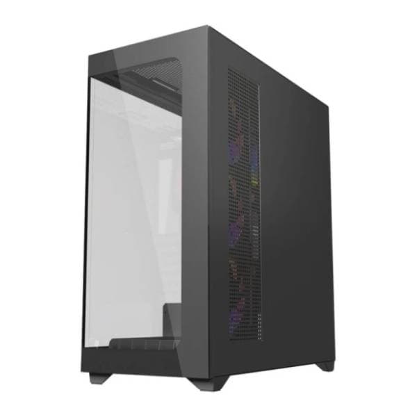 RAIDMAX kućište Infinita i800TBF 2