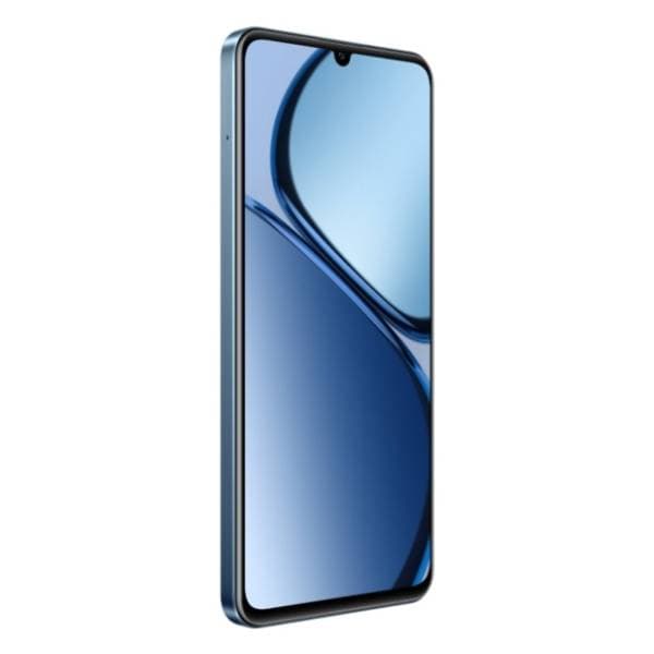 REALME C63 8/256GB Leather Blue 3