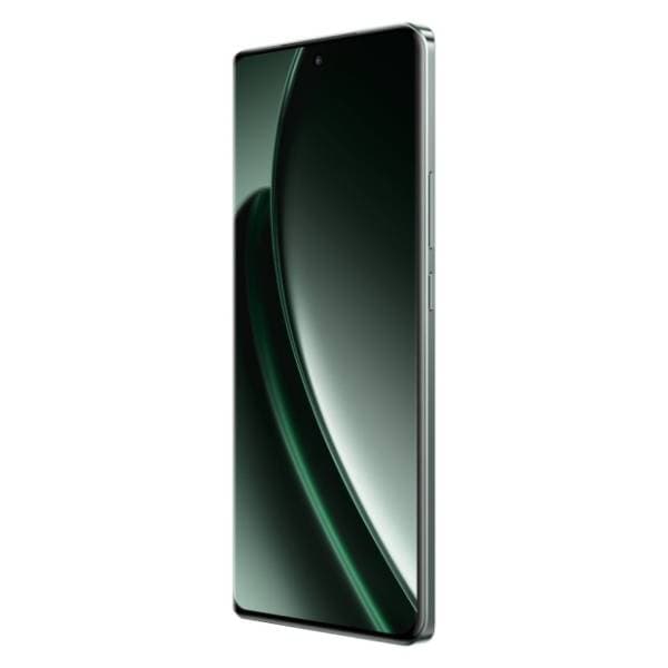 REALME GT 6 16/512GB Razor Green 10