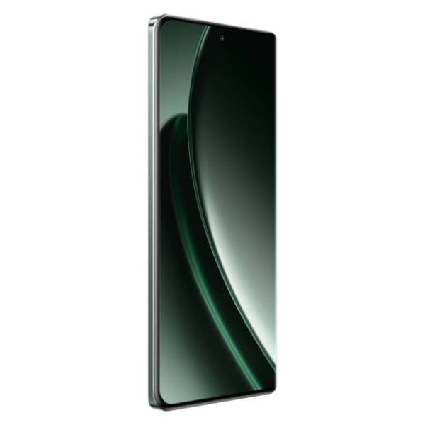 REALME GT 6 16/512GB Razor Green 12