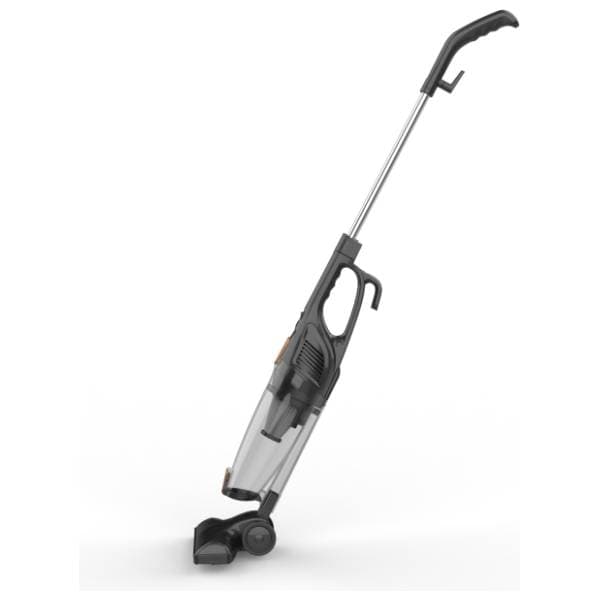 REDKEY štapni usisivač P5 Cord 2