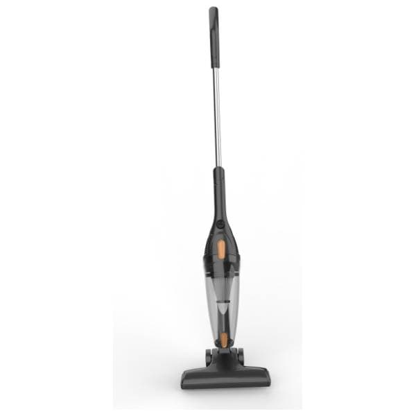 REDKEY štapni usisivač P5 Cord 0