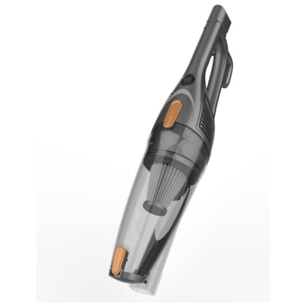 REDKEY štapni usisivač P5 Cord 3