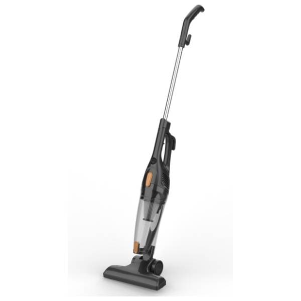 REDKEY štapni usisivač P5 Cord 1