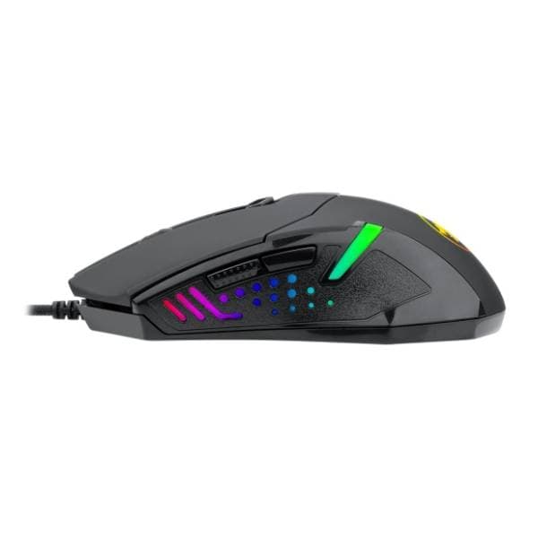 REDRAGON miš Centrophorus 2 M601-RGB 1