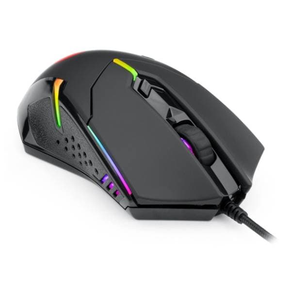 REDRAGON miš Centrophorus 2 M601-RGB 3