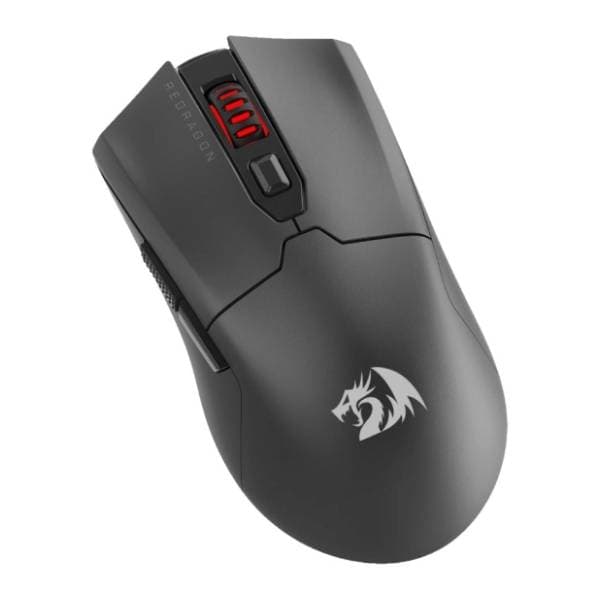 REDRAGON bežični miš FYZY M995 1