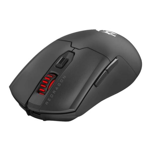 REDRAGON bežični miš FYZY M995 2