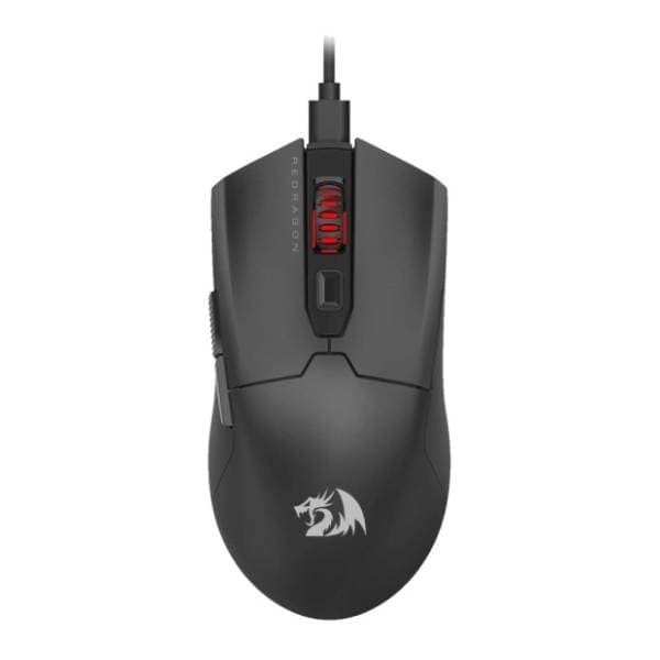 REDRAGON bežični miš FYZY M995 4