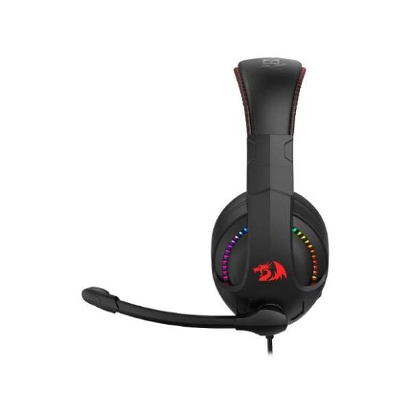 REDRAGON slušalice Cronus H211W Black 2