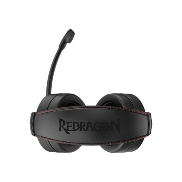 REDRAGON slušalice Cronus H211W Black 1