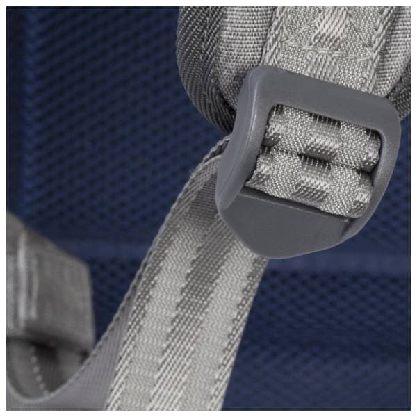 RIVACASE ranac za laptop 7760 RC7760 7