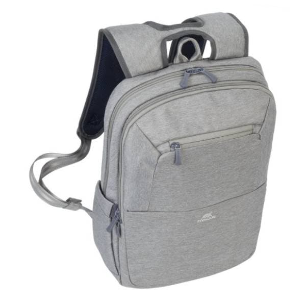 RIVACASE ranac za laptop 7760 RC7760 1