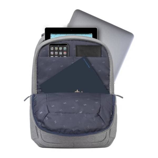 RIVACASE ranac za laptop 7760 RC7760 2