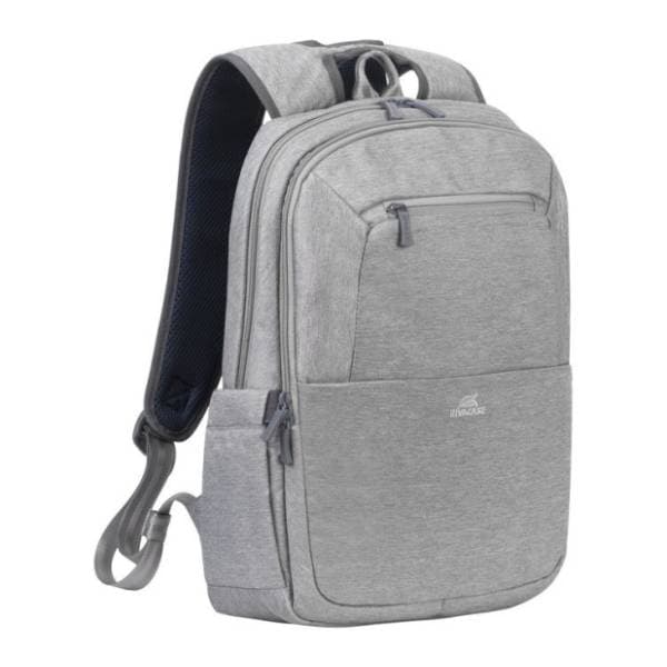 RIVACASE ranac za laptop 7760 RC7760 0