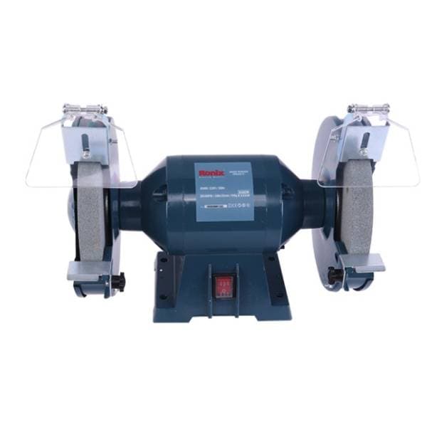 RONIX 3502N CB stona brusilica 1