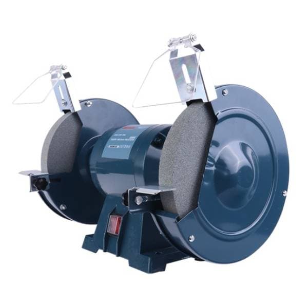 RONIX 3502N CB stona brusilica 2