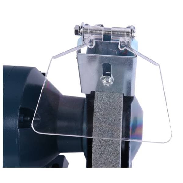 RONIX 3502N CB stona brusilica 3