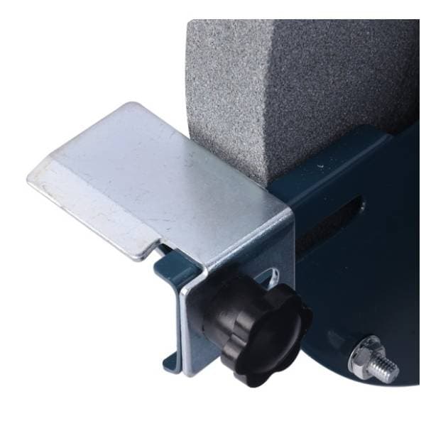 RONIX 3502N CB stona brusilica 4