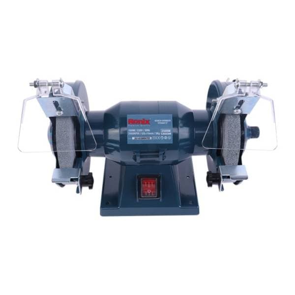 RONIX 3509N CB stona brusilica 1