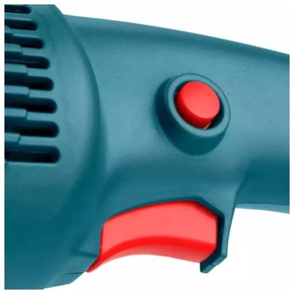 RONIX E 6110 CB mašina za poliranje 6