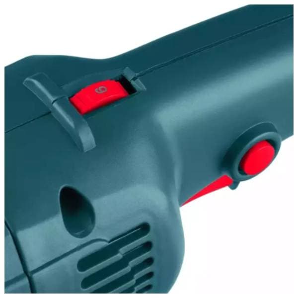 RONIX E 6110 CB mašina za poliranje 7