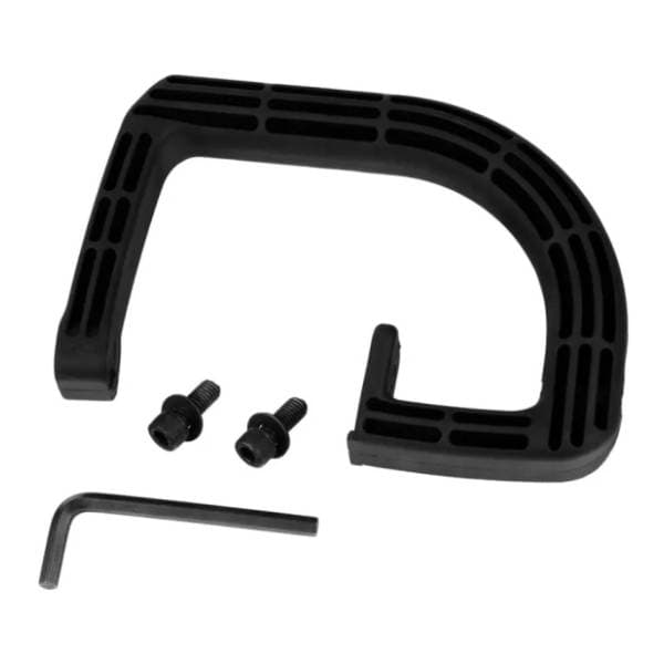 RONIX E 6110 CB mašina za poliranje 4