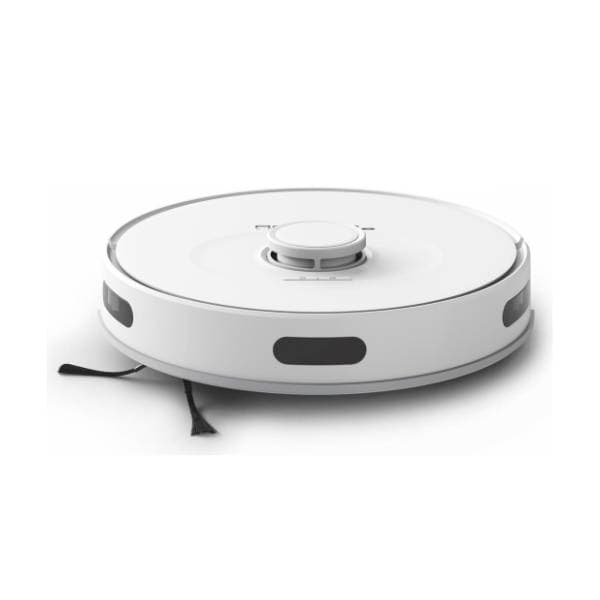 ROWENTA robot usisivač RR8577WH 1