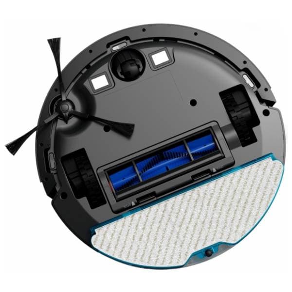ROWENTA robot usisivač RR8595WH 3