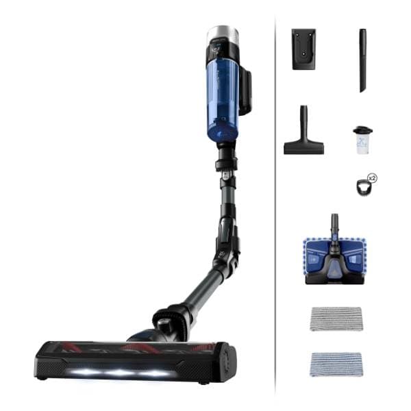 ROWENTA štapni usisivač RH20C0WO 0