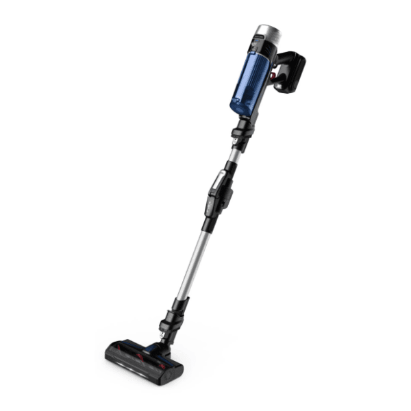 ROWENTA štapni usisivač RH20C0WO 1