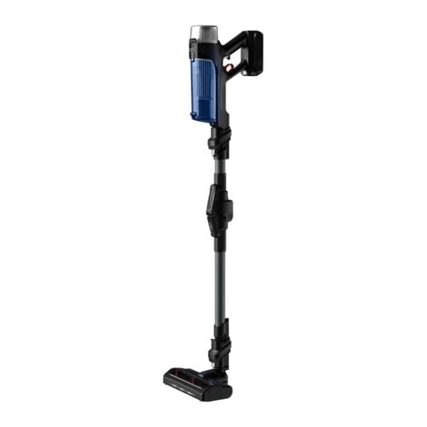 ROWENTA štapni usisivač RH20C0WO 2