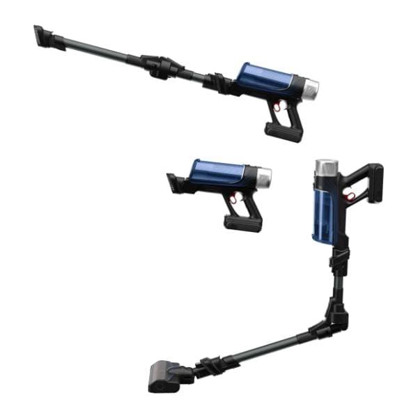 ROWENTA štapni usisivač RH20C0WO 4