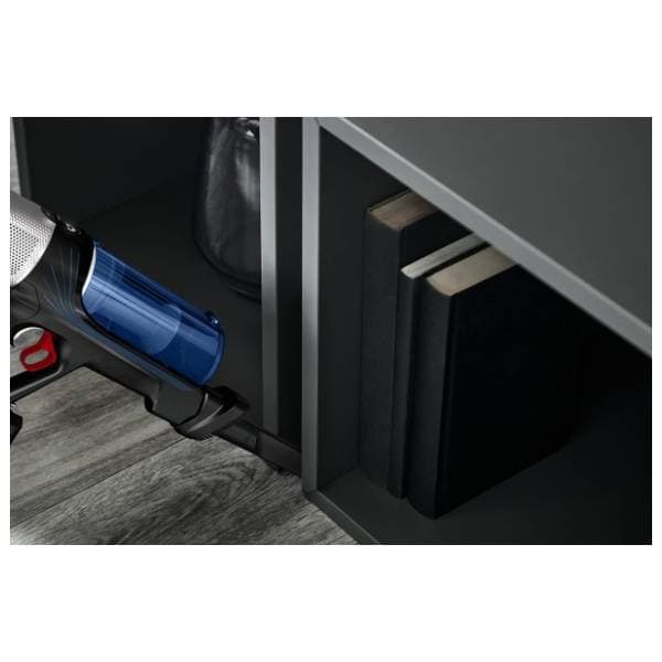 ROWENTA štapni usisivač RH20C0WO 6