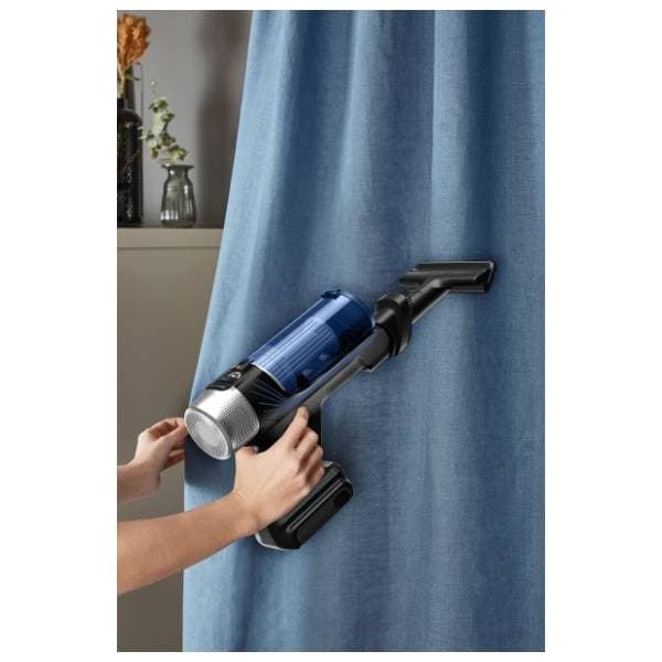 ROWENTA štapni usisivač RH20C0WO 7