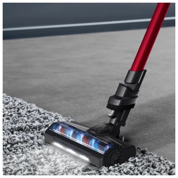 ROWENTA štapni usisivač RH6A73 2