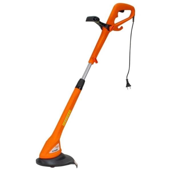 RURIS TE400 elektricni trimer za travu 0