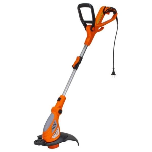 RURIS TE500 elektricni trimer za travu 0