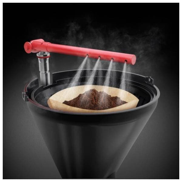 RUSSELL HOBBS aparat za filter kafu 22620-56 2