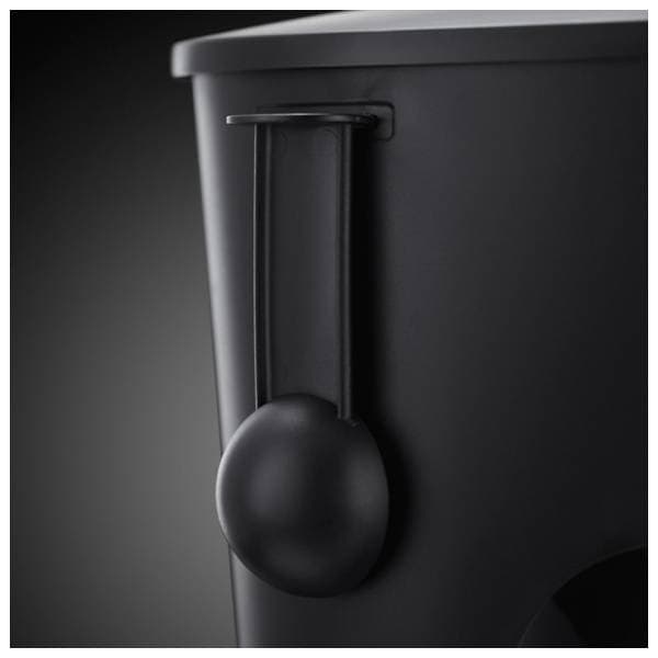 RUSSELL HOBBS aparat za filter kafu 22620-56 5