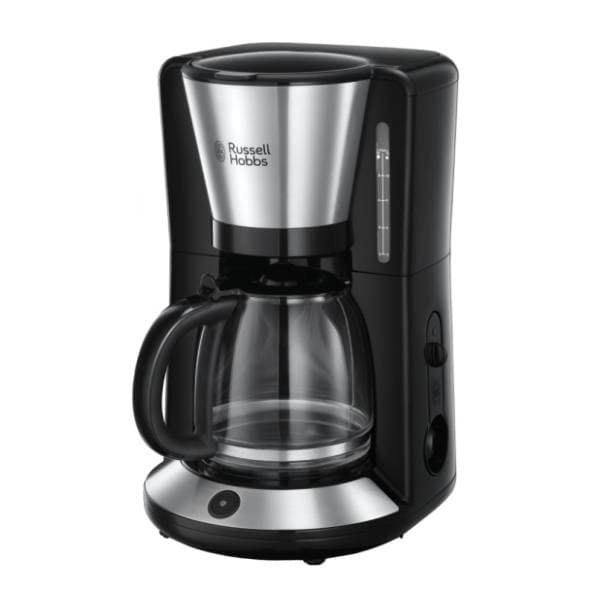 RUSSELL HOBBS aparat za filter kafu 24010-56 0