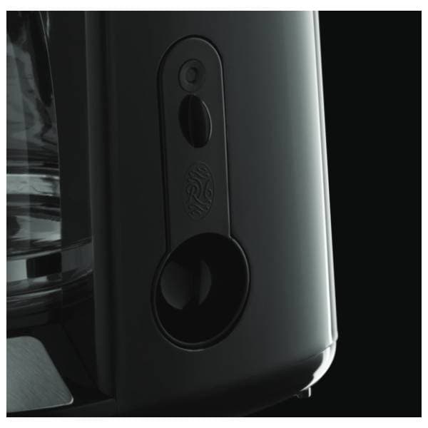 RUSSELL HOBBS aparat za filter kafu 24010-56 1