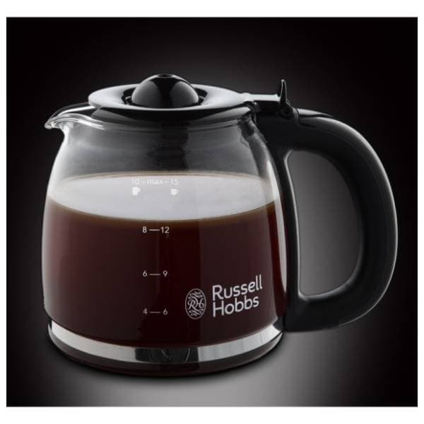 RUSSELL HOBBS aparat za filter kafu 24010-56 2