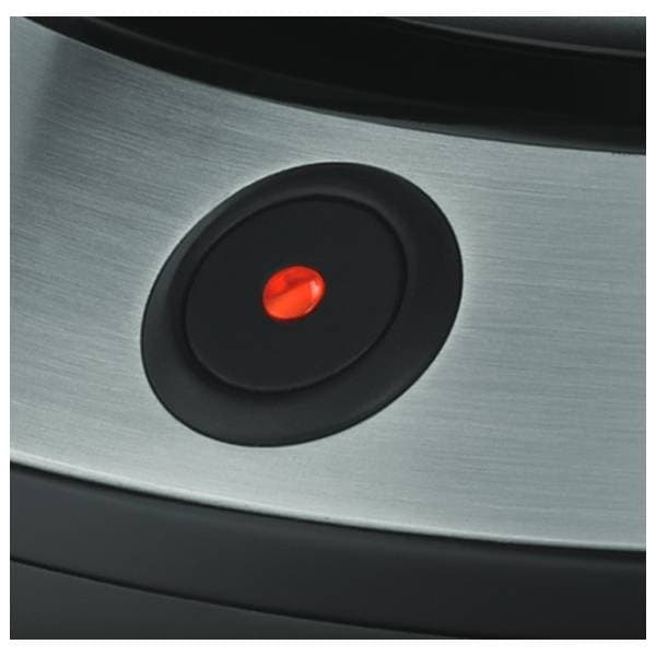 RUSSELL HOBBS aparat za filter kafu 24010-56 3