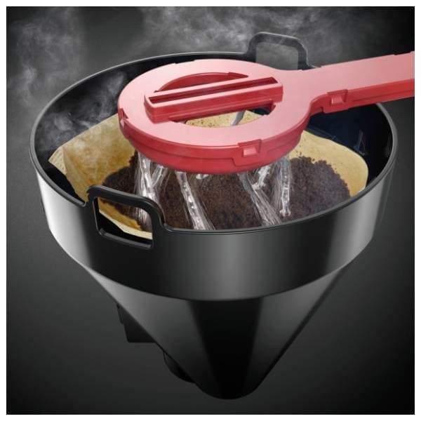 RUSSELL HOBBS aparat za filter kafu 24010-56 4