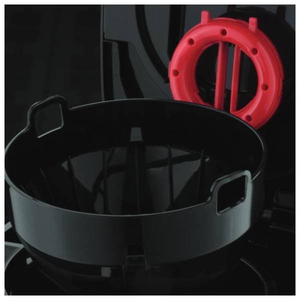 RUSSELL HOBBS aparat za filter kafu 24010-56 5