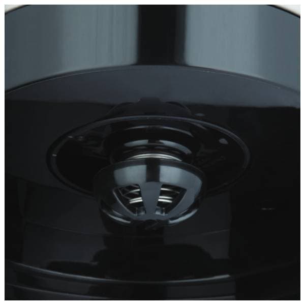 RUSSELL HOBBS aparat za filter kafu 24010-56 6