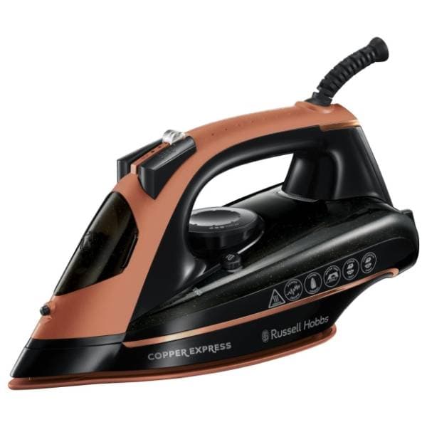 RUSSELL HOBBS pegla 23986-56 0
