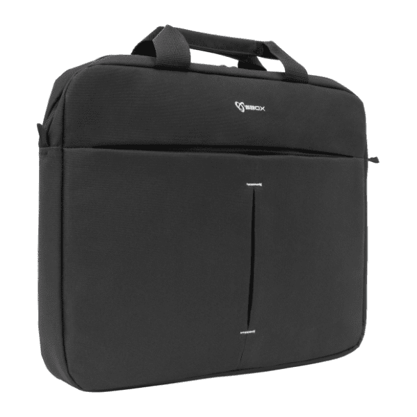 S BOX torba za laptop Athens 15.6" 0